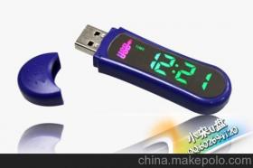 立方達供應(yīng)商,價格,立方達批發(fā)市場 