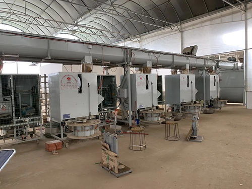 攜手微云展，共贏社交新零售 2020一起玩賺品牌增長新篇章