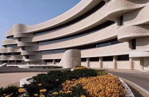 翻新不再難 軟瓷讓城市舊房散發(fā)新活力