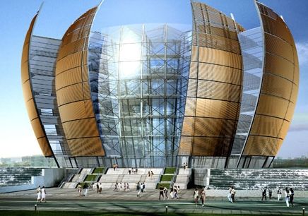 裝飾工程在建設(shè)工程合同中的標(biāo)的物屬性及其法律實(shí)踐