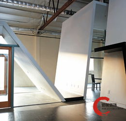 如何找到稱(chēng)心的辦公室裝修服務(wù)及預(yù)算指南